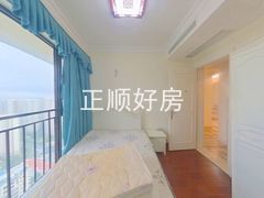 卧室