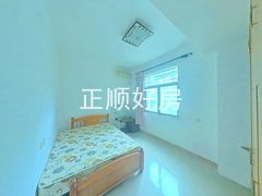 卧室