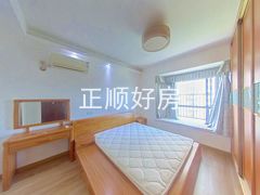 卧室-Nga7YUXt-0.jpg
