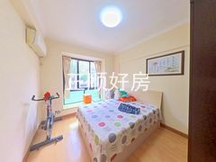 卧室