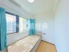 卧室