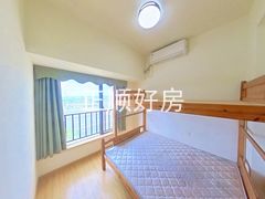 卧室