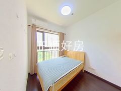 卧室