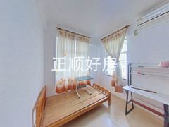 卧室