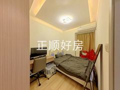 卧室