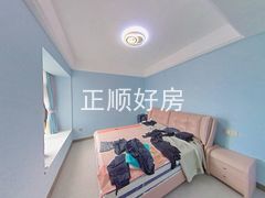 卧室