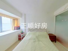 卧室