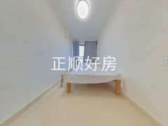 卧室