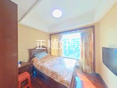 卧室