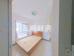 卧室