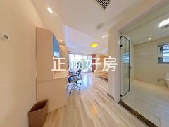 卧室