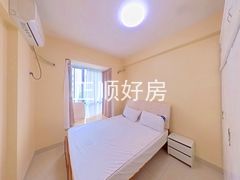 卧室