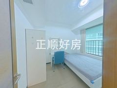 卧室