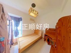卧室-PIqwI6K2-0.jpg