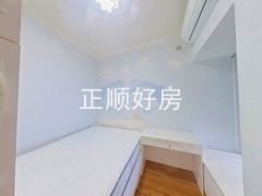 卧室