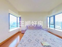 卧室