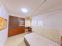 卧室