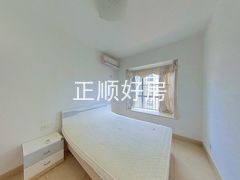 卧室
