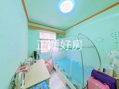 卧室