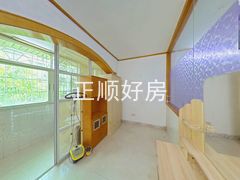卧室