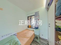 卧室