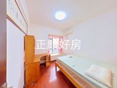 卧室
