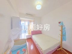 卧室