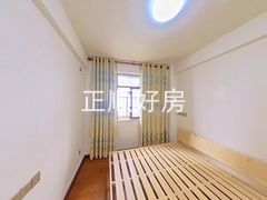 卧室