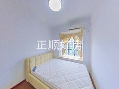 卧室