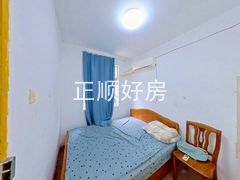 卧室