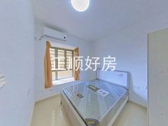 卧室