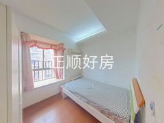 卧室