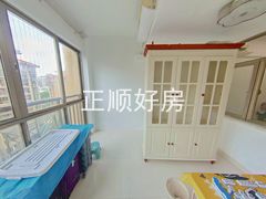 卧室