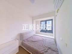 卧室