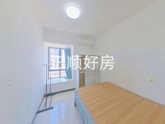 卧室
