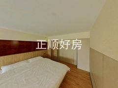卧室