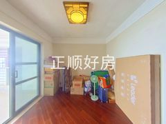 卧室
