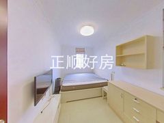 卧室