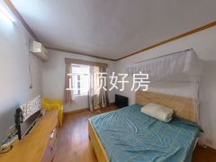 卧室