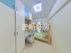 卧室