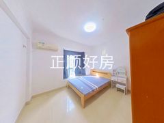卧室-QyN7ZZFR-0.jpg