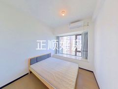 卧室