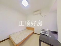 卧室