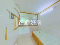 卧室