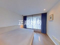 卧室
