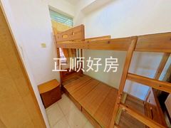 卧室