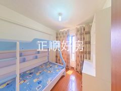 卧室