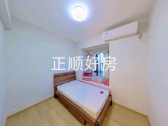 卧室