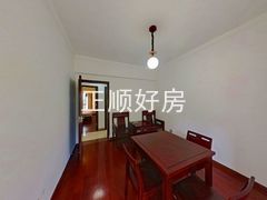 卧室