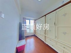 卧室